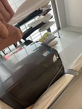 Živý XXX chat qwe522522