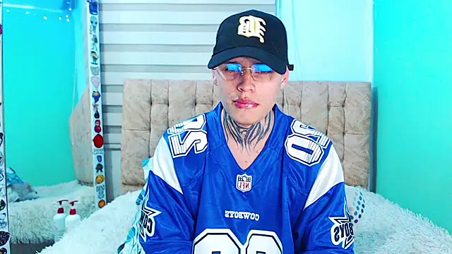 _justinmoon2's Live XXX Chat