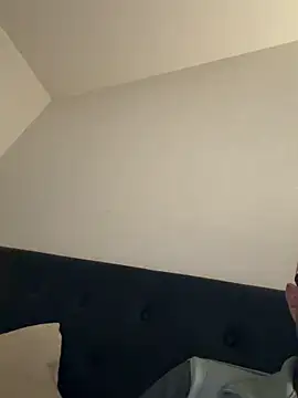 Guitccch: απευθείας συνομιλία ΧΧΧ