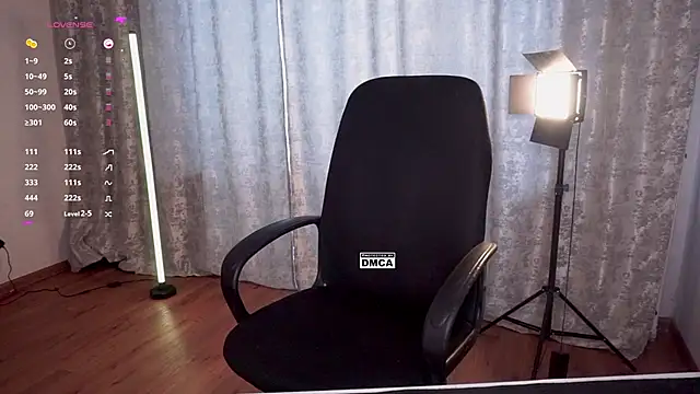 Hoot_owl_cb webcam show