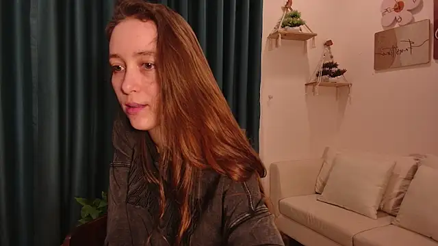 دردشة Excitease_ الجنسية المباشرة