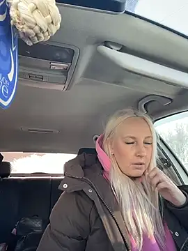 MerlinDave live XXX chat