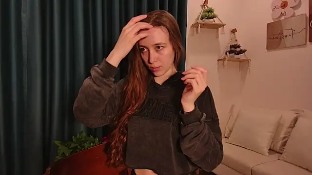 Excitease_ Live XXX-chat