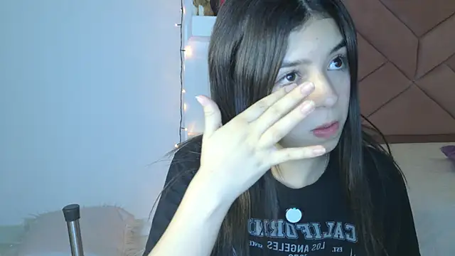 دردشة eva_sin18 الجنسية المباشرة