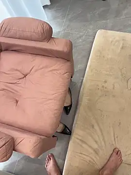 qwe522522 웹캠 쇼