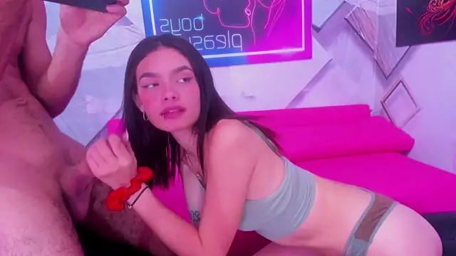 rhabena_boysex 现场XXX聊天