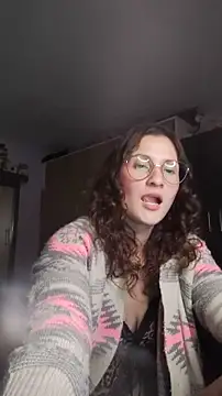 lindasyt Chat XXX live