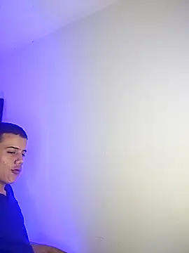 Živý XXX chat jac0b_x