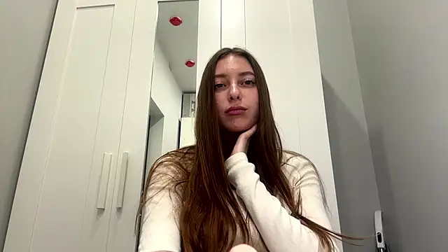 Sembang XXX Secara Langsung selena_favn