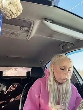 دردشة MerlinDave الجنسية المباشرة