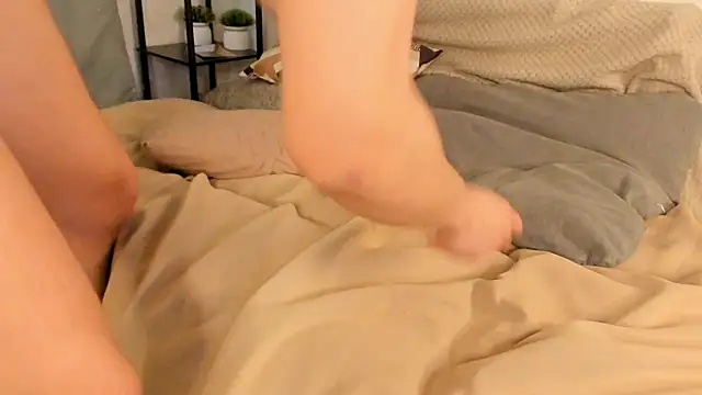 CipherMoth webcam show