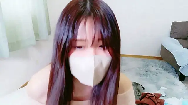 แชท XXX สดของ _Shuka_