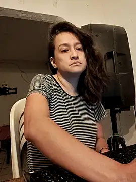 Chat +18 de valery506 ao vivo