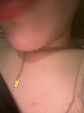 Chat XXX Live Mimisixo