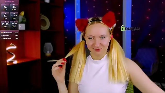 mila_glow1: απευθείας συνομιλία ΧΧΧ