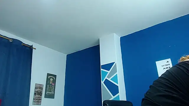 goodgirlxxl 웹캠 쇼