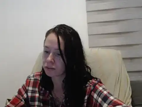 Show de webcam de Venusluxodomme