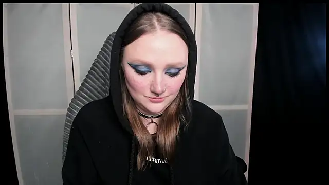 YourDyingBrideのライブXXXチャット