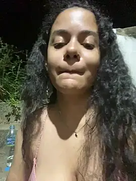 Chat XXX Live demonaughtyyy