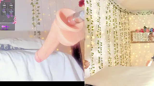 rosita27_ Live XXX Chat