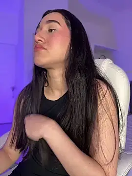 دردشة julieta_jhonss الجنسية المباشرة