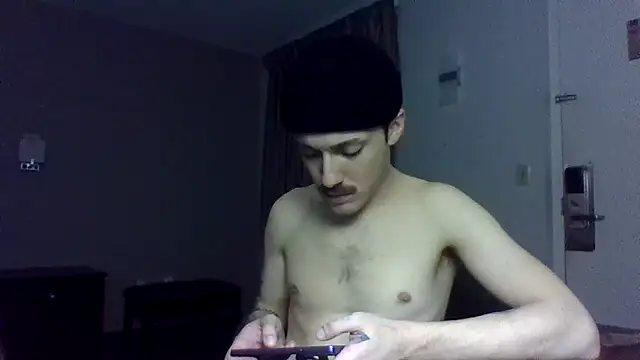 Jbenz420: вебкам-шоу