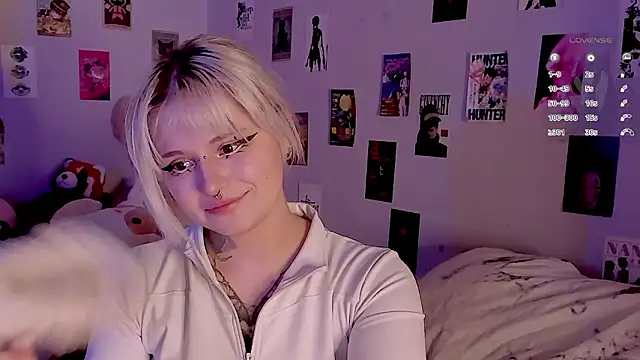 bixxxiz 라이브 XXX 채팅