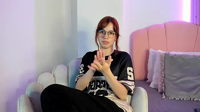 Chat XXX ao vivo de scarlett_smith_3