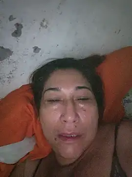 PatriciaGrajales 라이브 XXX 채팅