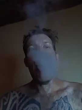 Chat XXX ao vivo de the-billy-blue