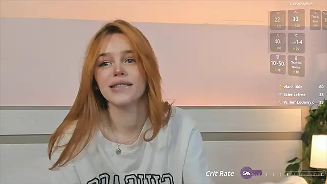 Phoenix_Margo Live XXX Chat