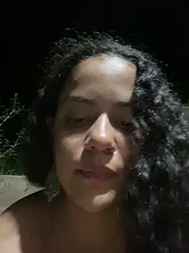 Chat XXX ao vivo de demonaughtyyy