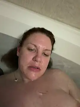 EvaDowning Live XXX-Chat