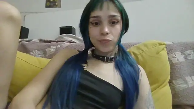 loletabb: απευθείας συνομιλία ΧΧΧ