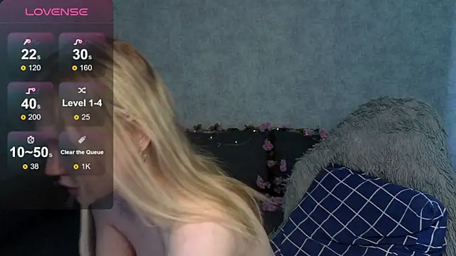 Wendy_228 live XXX chat