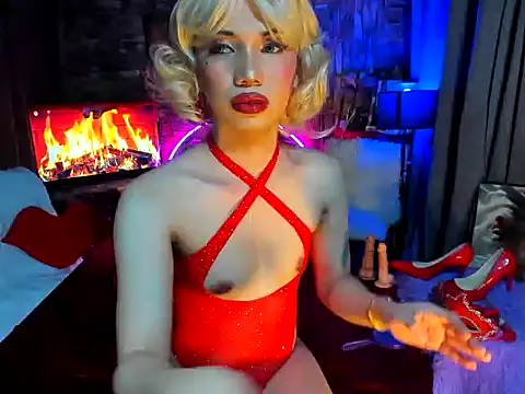 fuckable_Cindy: απευθείας συνομιλία ΧΧΧ