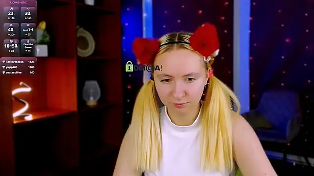 mila_glow1 live XXX chat