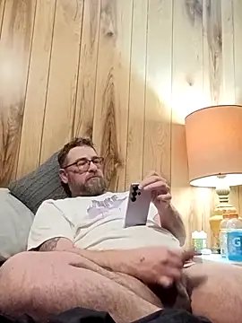 SirRockos Obrolan Langsung XXX