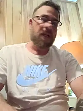 SirRockos Webcam Show