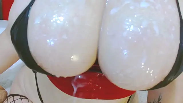 KINKYDONAXXXXn Live XXX chat