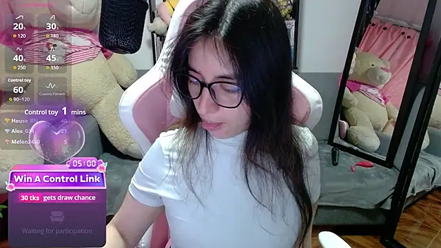 Živý XXX chat Maggie_Fox3