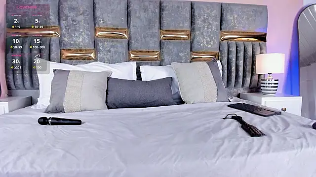 top_mary 라이브 XXX 채팅