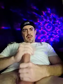 wilburydeznutz webkamerás műsora