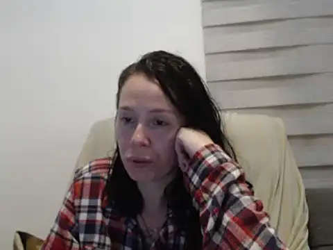 Chat XXX Live Venusluxodomme