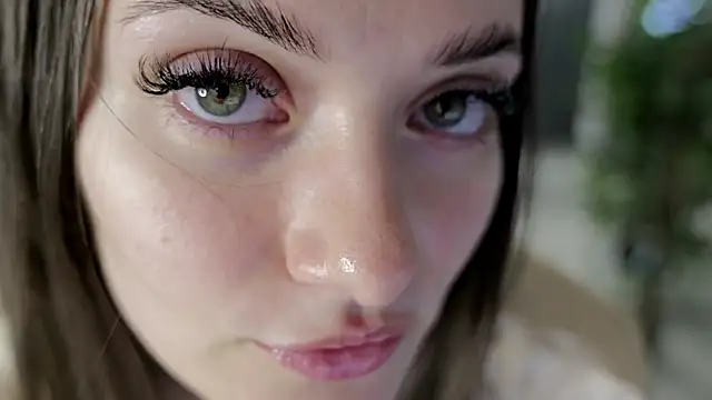 alisonita_ live XXX chat