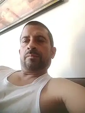 XxX_KING30 Obrolan Langsung XXX