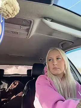 MerlinDave: онлайн-секс-чат