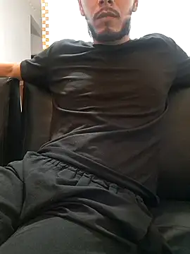 Živý XXX chat apolodiosgriego