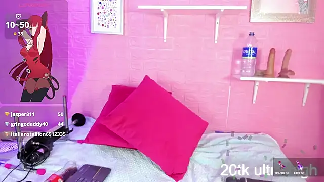 Chat +18 de hanna__azumi ao vivo