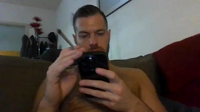 แชท XXX สดของ cheekycherryx